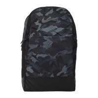 Рюкзак Nike Brasilia 9.0 M BA6334-077