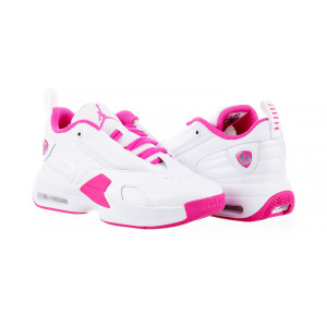 Кросівки Jordan Max Aura 6 (Gs) FQ8297-160