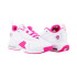 Кросівки Jordan Max Aura 6 (Gs) FQ8297-160