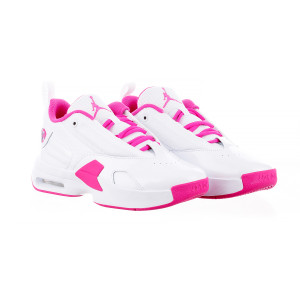 Кросівки Jordan Max Aura 6 (Gs) FQ8297-160