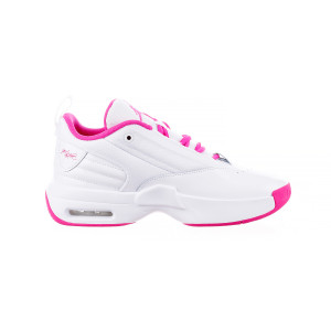 Кросівки Jordan Max Aura 6 (Gs) FQ8297-160