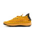Кросівки Nike ACG Watercat+ Vivid Sulfur CZ0931-700