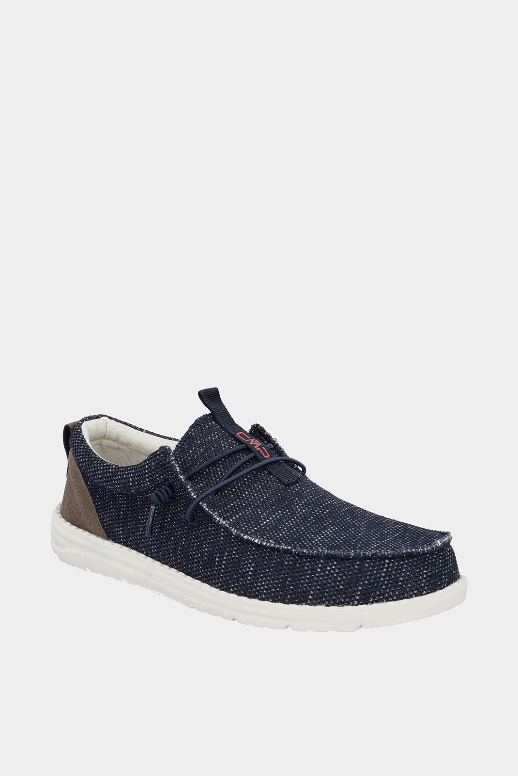 Кросівки CMP JOY URBAN SHOE 3Q82357-N950