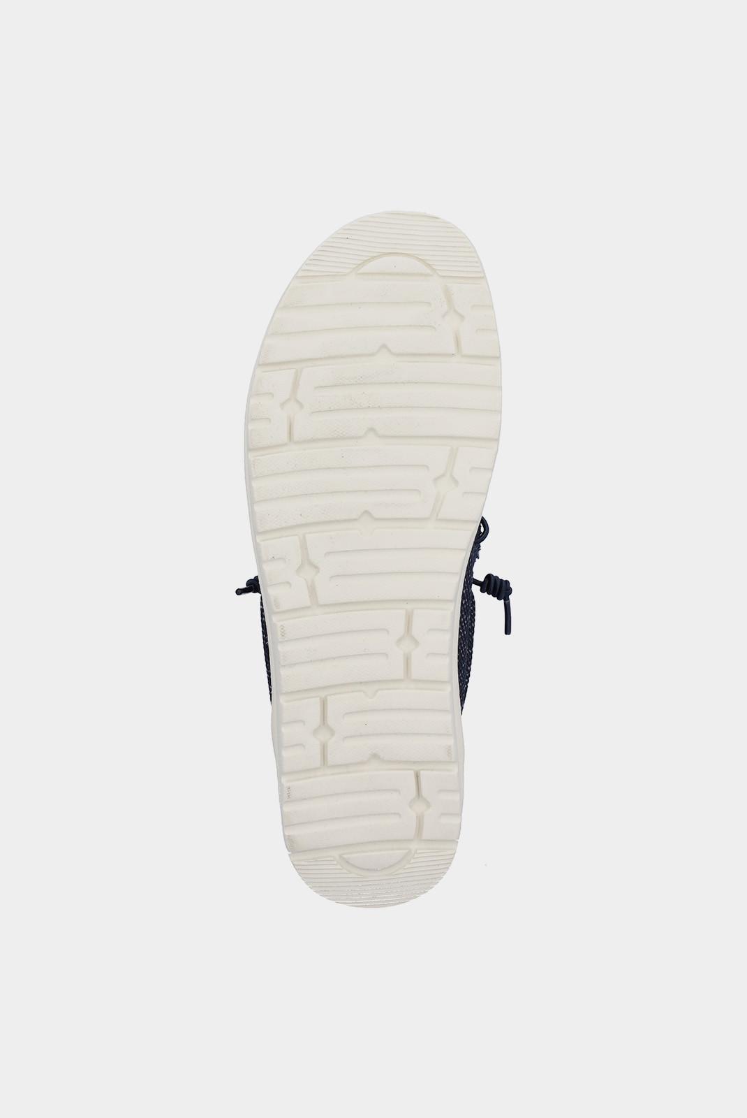 Кросівки CMP JOY URBAN SHOE 3Q82357-N950