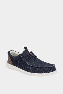 Кросівки CMP JOY URBAN SHOE 3Q82357-N950