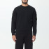 Кофта Stone Island sweater black 791560577 V0029 Кофта Stone Island sweater black 791560577 V0029