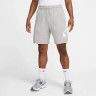 Шорти Nike M CLUB ALUMNI FT SHORT FQ4950-063