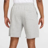 Шорти Nike M CLUB ALUMNI FT SHORT FQ4950-063