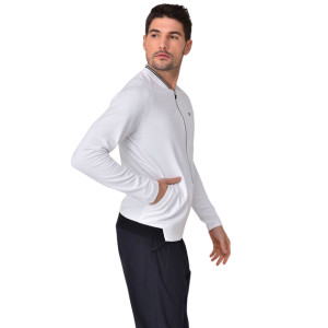 Кофта Bilcee TB20ML06S8828-1006 TB20ML06S8828-1006