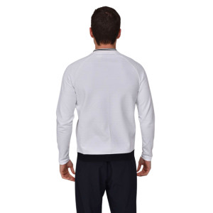 Кофта Bilcee TB20ML06S8828-1006 TB20ML06S8828-1006