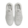 Кросівки NIKE AIR MAX PLUS A COLD WALL WHITE FD7855-002