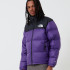 Куртка The North Face 1996 Retro Nuptse Jacket Hero Purple (NF0A3C8DN5N) NF0A3C8DN5N Куртка The North Face 1996 Retro Nuptse Jacket Hero Purple (NF0A3C8DN5N) NF0A3C8DN5N