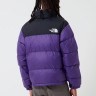 Куртка The North Face 1996 Retro Nuptse Jacket Hero Purple (NF0A3C8DN5N) NF0A3C8DN5N