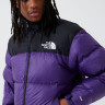 Куртка The North Face 1996 Retro Nuptse Jacket Hero Purple (NF0A3C8DN5N) NF0A3C8DN5N