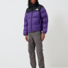 Куртка The North Face 1996 Retro Nuptse Jacket Hero Purple (NF0A3C8DN5N) NF0A3C8DN5N