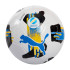 М'яч футбольний Puma Orbita UPL 6 MS 084593-01 084593-01