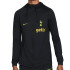 Кофта Nike Tottenham Hotspur Strike DJ8539-010