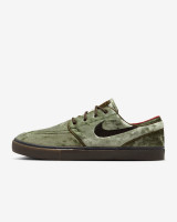 Кросівки Sb Zoom Janoski Og+ Se FZ1302-200
