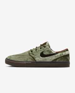 Кросівки Sb Zoom Janoski Og+ Se FZ1302-200