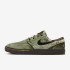 Кросівки Sb Zoom Janoski Og+ Se FZ1302-200