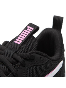 Кросівки Puma Incinerate 376288-05 376288-05