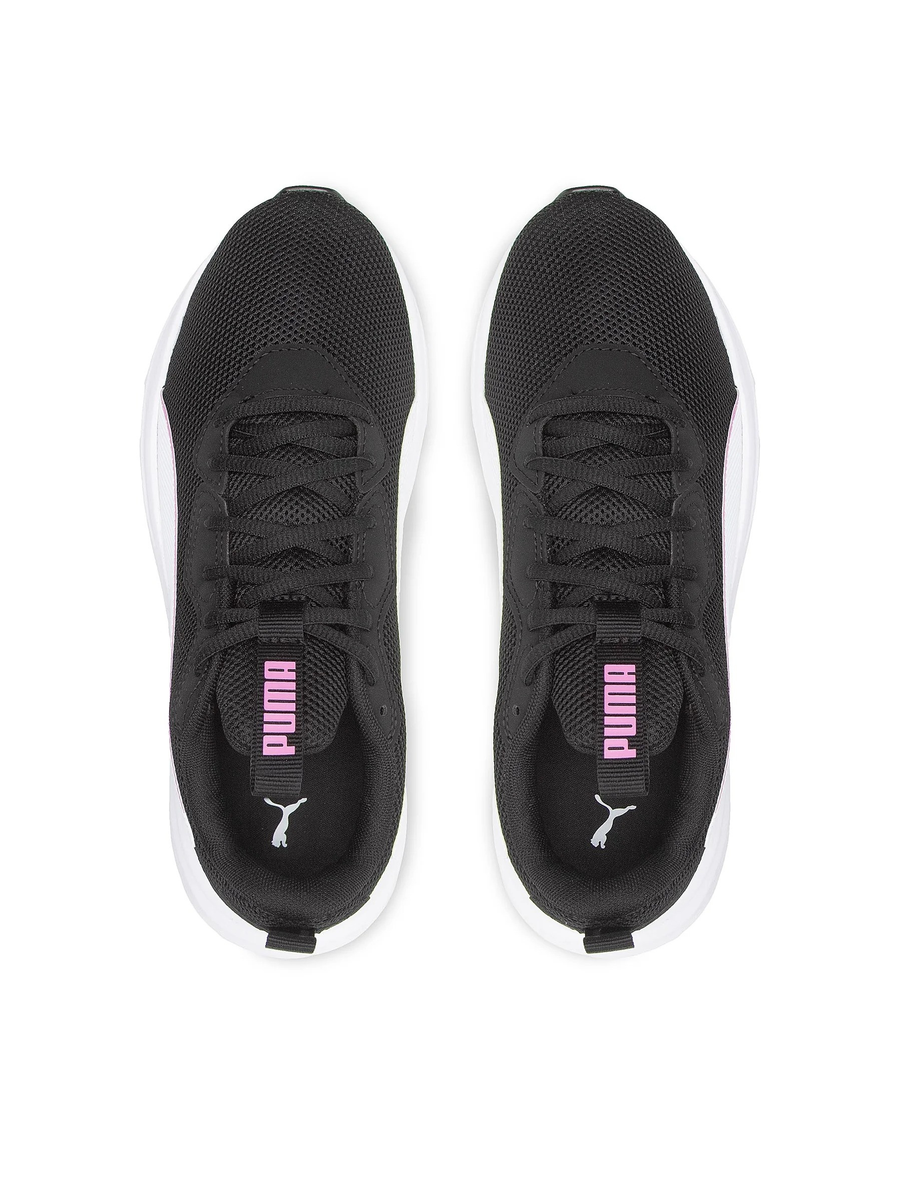 Кросівки Puma Incinerate 376288-05 376288-05