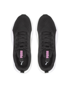 Кросівки Puma Incinerate 376288-05 376288-05