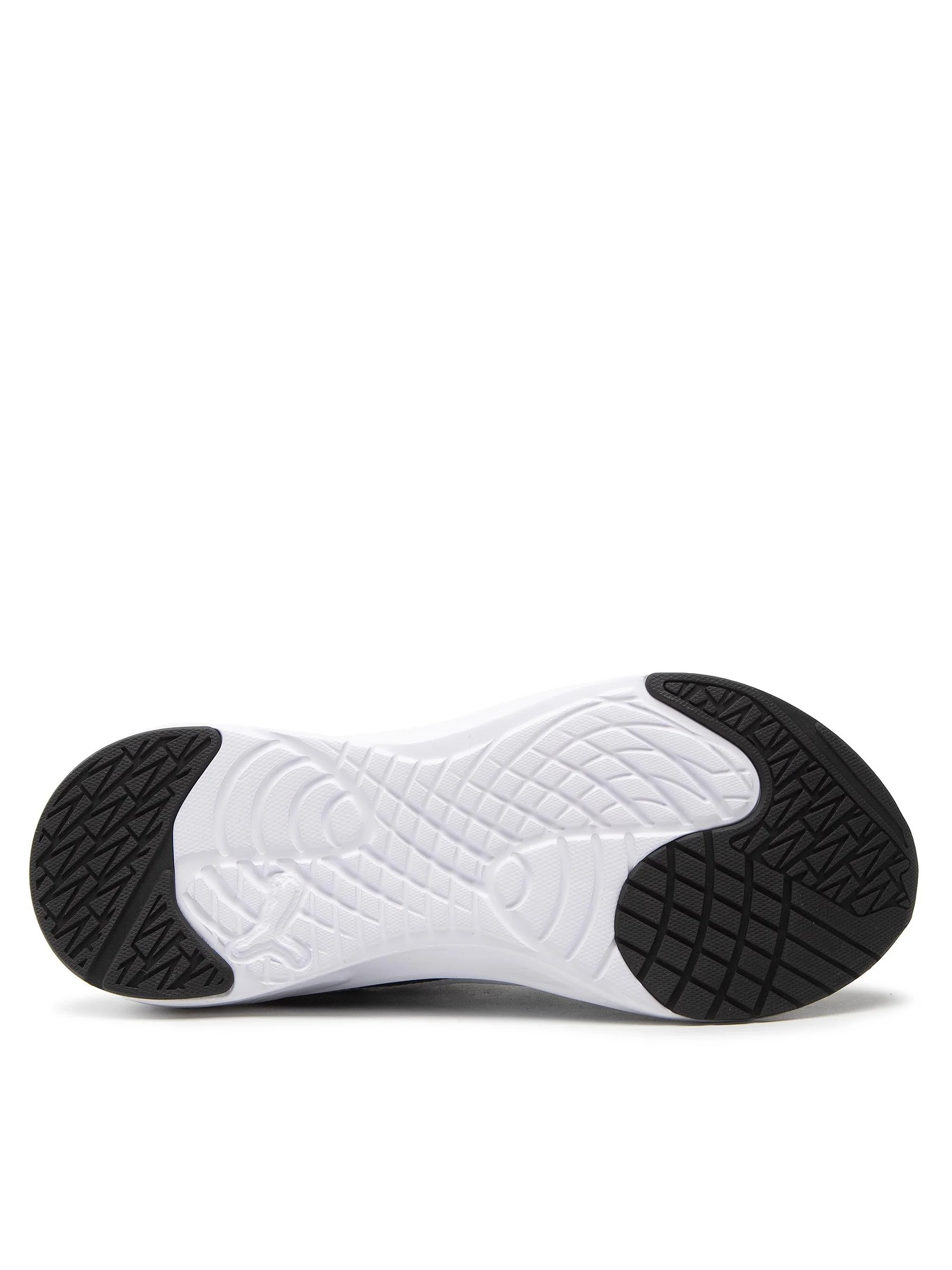 Кросівки Puma Incinerate 376288-05 376288-05