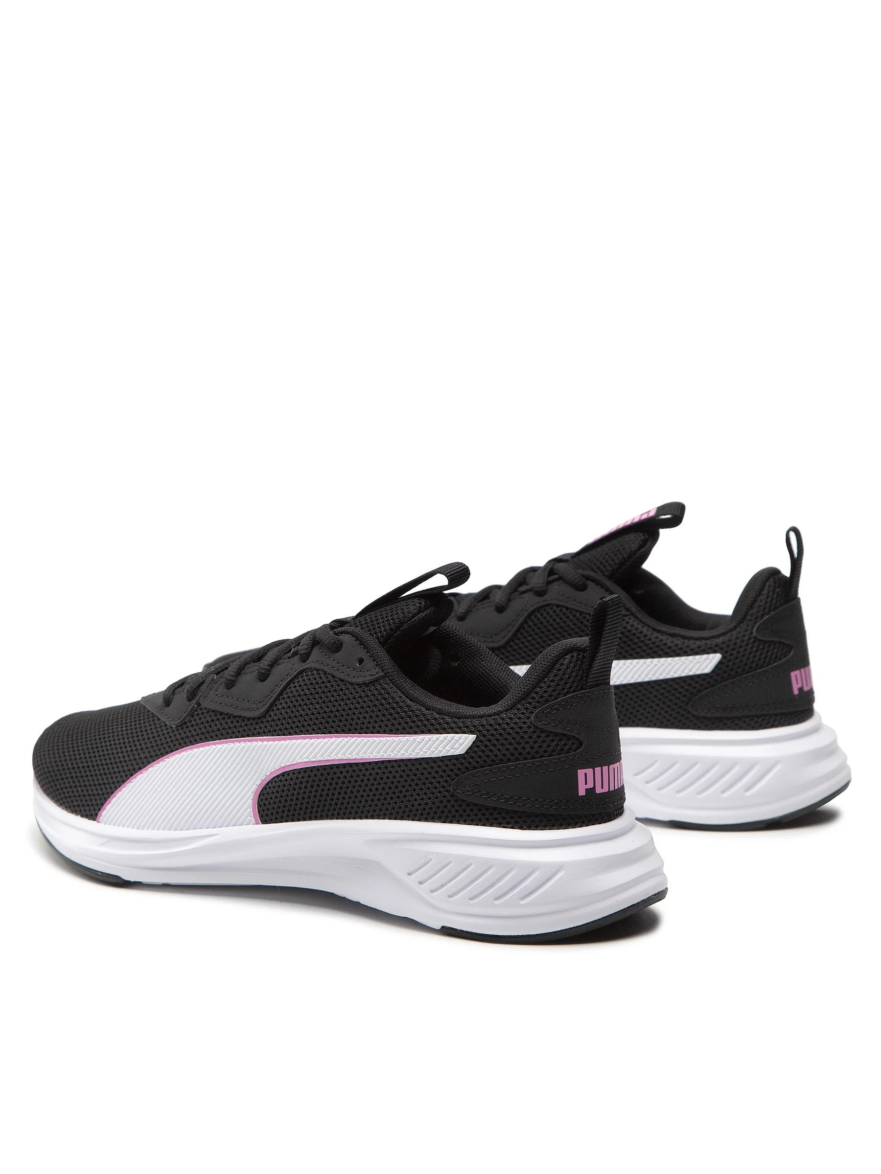 Кросівки Puma Incinerate 376288-05 376288-05