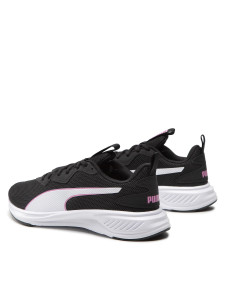Кросівки Puma Incinerate 376288-05 376288-05