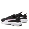 Кросівки Puma Incinerate 376288-05 376288-05
