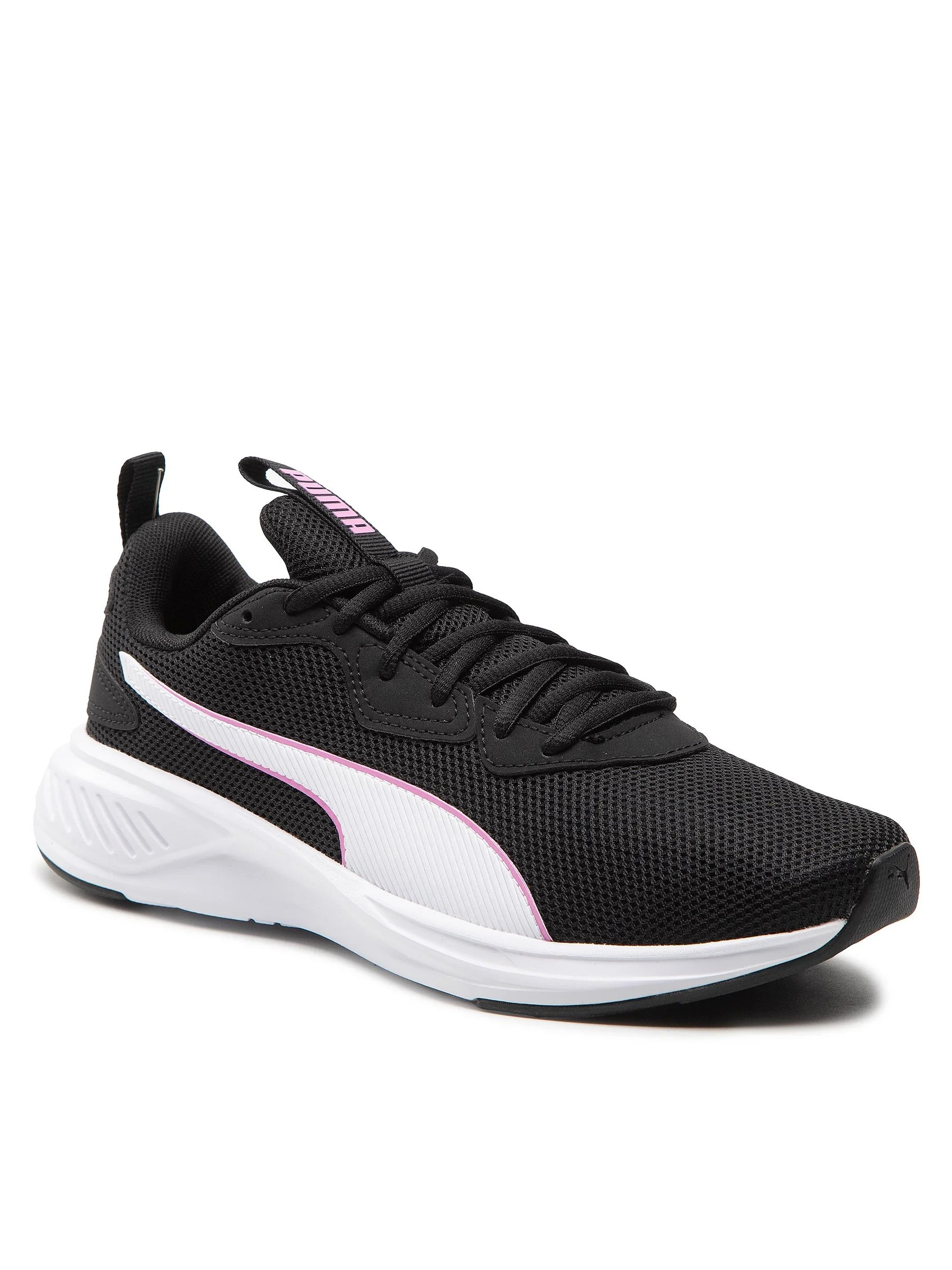 Кросівки Puma Incinerate 376288-05 376288-05