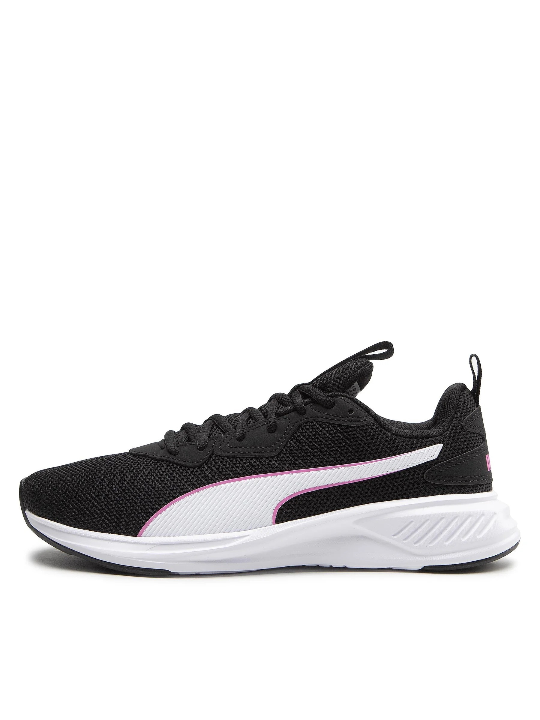 Кросівки Puma Incinerate 376288-05 376288-05