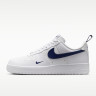 Кросівки Nike AIR FORCE 1 07 TECH ESS IR5599-100