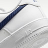 Кросівки Nike AIR FORCE 1 07 TECH ESS IR5599-100