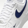 Кросівки Nike AIR FORCE 1 07 TECH ESS IR5599-100