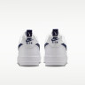 Кросівки Nike AIR FORCE 1 07 TECH ESS IR5599-100