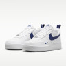 Кросівки Nike AIR FORCE 1 07 TECH ESS IR5599-100