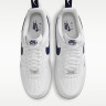 Кросівки Nike AIR FORCE 1 07 TECH ESS IR5599-100