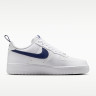 Кросівки Nike AIR FORCE 1 07 TECH ESS IR5599-100