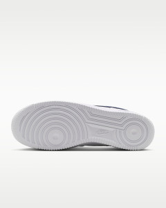 Кросівки Nike AIR FORCE 1 07 TECH ESS IR5599-100