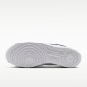 Кросівки Nike AIR FORCE 1 07 TECH ESS IR5599-100