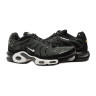 Кросівки Nike AIR MAX PLUS 852630-031