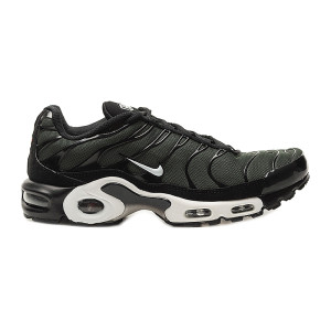 Кросівки Nike AIR MAX PLUS 852630-031