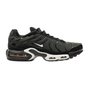 Кросівки Nike AIR MAX PLUS 852630-031