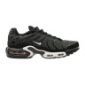 Кросівки Nike AIR MAX PLUS 852630-031