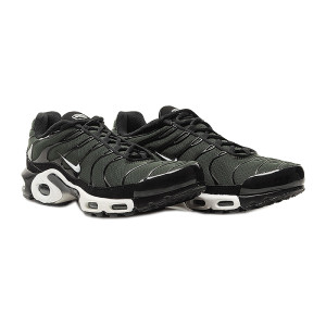 Кросівки Nike AIR MAX PLUS 852630-031