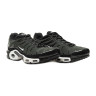 Кросівки Nike AIR MAX PLUS 852630-031
