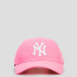 Бейсболка 47 Brand NY YANKEES B-MVPSP17WBP-RS