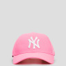 Бейсболка 47 Brand NY YANKEES B-MVPSP17WBP-RS